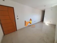 Cobertura com 2 Quartos à venda, 94m² no Parque Novo Oratorio, Santo André - Foto 5