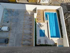 Apartamento com 2 Quartos à venda, 57m² no Centro, Campinas - Foto 47