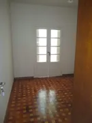 Casa com 3 Quartos para alugar, 250m² no Vila Romana, São Paulo - Foto 5
