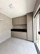 Casa com 3 Quartos à venda, 200m² no Santa Mônica, Uberlândia - Foto 19