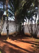 Casa com 4 Quartos à venda, 564m² no Planalto Paraíso, São Carlos - Foto 22