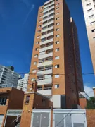 Apartamento com 2 Quartos para alugar, 70m² no Cidade Ocian, Praia Grande - Foto 16