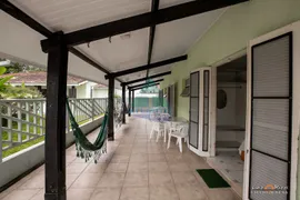 Casa com 6 Quartos à venda, 262m² no Lagoinha, Ubatuba - Foto 7