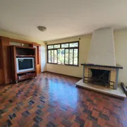 Casa com 4 Quartos à venda, 227m² no Parque do Ingá, Teresópolis - Foto 2