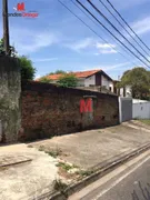 Terreno / Lote / Condomínio à venda, 290m² no Jardim das Magnolias, Sorocaba - Foto 4