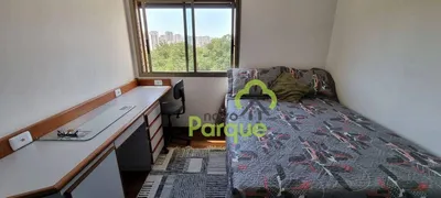 Apartamento com 3 Quartos à venda, 156m² no Aclimação, São Paulo - Foto 29