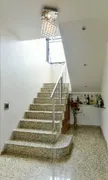 Apartamento com 5 Quartos à venda, 240m² no Vila Suzana, São Paulo - Foto 23