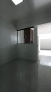 Casa com 3 Quartos à venda, 99m² no Conjunto Habitacional Sanenge, Maringá - Foto 8