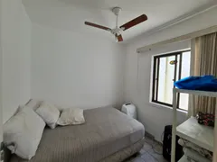 Apartamento com 3 Quartos para alugar, 110m² no Balneário de Caioba, Matinhos - Foto 28