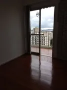Apartamento com 2 Quartos para alugar, 70m² no Riachuelo, Rio de Janeiro - Foto 6