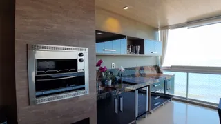 Apartamento com 4 Quartos à venda, 257m² no Praia de Itaparica, Vila Velha - Foto 1