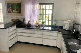 Casa com 3 Quartos à venda, 160m² no Vila Esperança, São Paulo - Foto 12