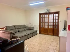 Casa com 4 Quartos à venda, 501m² no Jardim Paulista I, Jundiaí - Foto 42