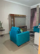 Casa de Vila com 3 Quartos à venda, 250m² no Vila Elza, Sorocaba - Foto 1