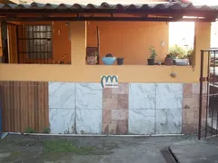 Casa com 3 Quartos à venda, 272m² no Centro, São Gonçalo - Foto 23