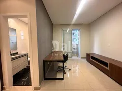 Apartamento com 4 Quartos à venda, 357m² no Jardim Aquarius, São José dos Campos - Foto 36