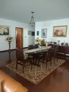 Casa de Condomínio com 4 Quartos para alugar, 380m² no Jardim Apolo I, São José dos Campos - Foto 1