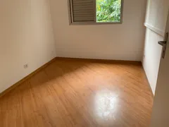 Apartamento com 3 Quartos à venda, 75m² no Jardim Prudência, São Paulo - Foto 6