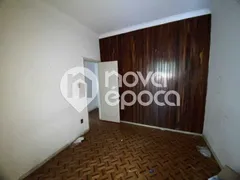 Apartamento com 3 Quartos à venda, 90m² no Copacabana, Rio de Janeiro - Foto 19