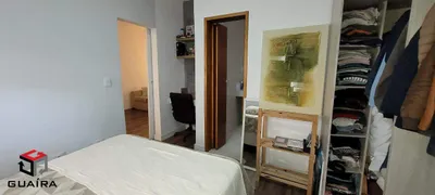 Casa com 3 Quartos à venda, 150m² no Santa Terezinha, São Bernardo do Campo - Foto 12