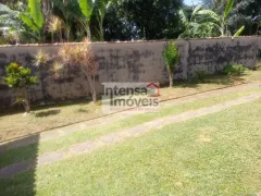 Fazenda / Sítio / Chácara com 2 Quartos à venda, 3000m² no Granjas Rurais Reunidas Sao Judas Tadeu, Taubaté - Foto 2