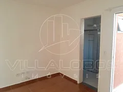 Casa de Vila com 2 Quartos à venda, 110m² no Vila Romana, São Paulo - Foto 11