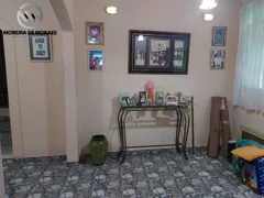 Casa com 3 Quartos à venda, 200m² no Guadalupe, Rio de Janeiro - Foto 31