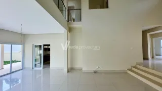 Casa de Condomínio com 4 Quartos para venda ou aluguel, 264m² no Swiss Park, Campinas - Foto 22