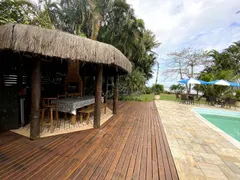Casa com 5 Quartos à venda, 890m² no Praia Dura, Ubatuba - Foto 19