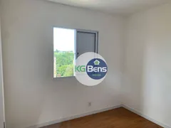 Apartamento com 3 Quartos à venda, 71m² no Parque Fazendinha, Campinas - Foto 24