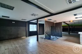 Loja / Salão / Ponto Comercial para alugar, 420m² no Centro, Florianópolis - Foto 12