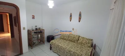 Apartamento com 3 Quartos à venda, 135m² no Praia das Pitangueiras, Guarujá - Foto 16