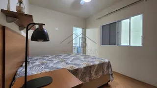 Apartamento com 3 Quartos à venda, 90m² no Cidade Nova I, Indaiatuba - Foto 6