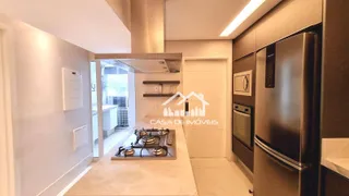 Apartamento com 3 Quartos à venda, 132m² no Brooklin, São Paulo - Foto 30