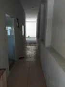 Casa com 3 Quartos à venda, 215m² no Cidade Jardim, Uberlândia - Foto 10