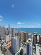 Apartamento com 3 Quartos à venda, 91m² no Boa Viagem, Recife - Foto 5