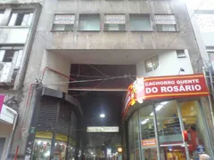 Conjunto Comercial / Sala para alugar, 30m² no Centro Histórico, Porto Alegre - Foto 4