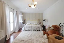 Casa com 6 Quartos à venda, 1854m² no Retiro Morumbi , São Paulo - Foto 38