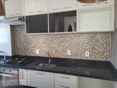 Apartamento com 2 Quartos à venda, 44m² no Canhema, Diadema - Foto 10