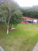 Fazenda / Sítio / Chácara com 5 Quartos à venda, 500m² no Jardim Camargo -Canguera, São Roque - Foto 30