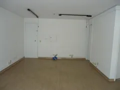 Conjunto Comercial / Sala para alugar, 74m² no Perdizes, São Paulo - Foto 2