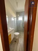 Casa de Condomínio com 3 Quartos à venda, 190m² no Condominio Residencial Paradiso, Itatiba - Foto 6