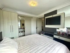 Apartamento com 2 Quartos à venda, 64m² no Campina do Siqueira, Curitiba - Foto 16