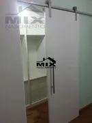 Casa com 2 Quartos à venda, 105m² no Jardim Itacolomi, São Paulo - Foto 30