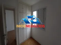 Apartamento com 3 Quartos à venda, 95m² no Morumbi, São Paulo - Foto 4