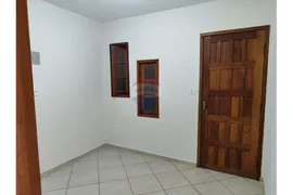 Casa com 2 Quartos à venda, 76m² no Centro, Duas Barras - Foto 25