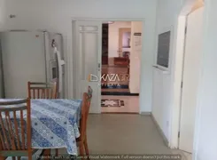 Casa com 4 Quartos à venda, 600m² no Jardim São Nicolau, Atibaia - Foto 19