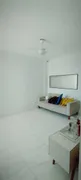 Apartamento com 2 Quartos à venda, 47m² no Pituba, Salvador - Foto 9