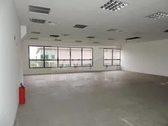 Prédio Inteiro com 9 Quartos para alugar, 1729m² no Parque dos Resedas, Campinas - Foto 17