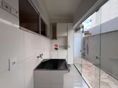 Casa de Condomínio com 3 Quartos para alugar, 312m² no Condomínio Buona Vita, Ribeirão Preto - Foto 40